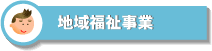 �n�敟������