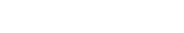 おしらせ・新着情報